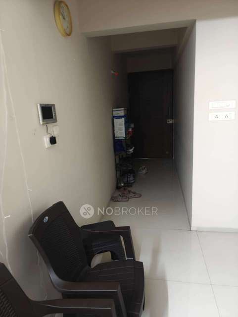 2 BHK Villa In Yashvastu Parkland  for Rent  In Ghorpadi