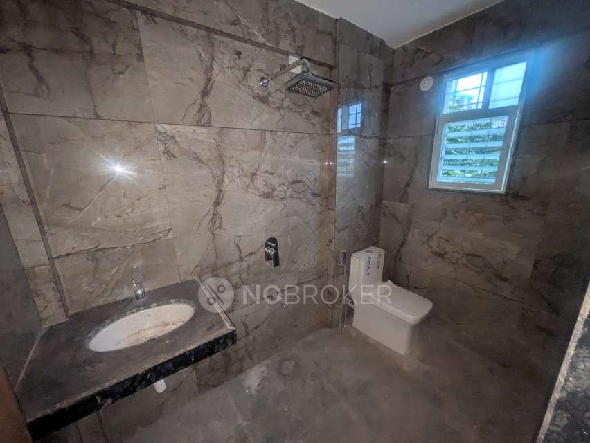 4+ BHK House for Rent  In Sus