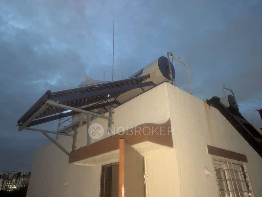 4+ BHK House for Rent  In Sus