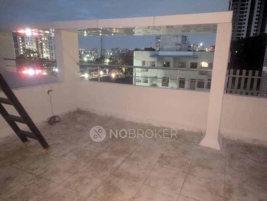 4+ BHK House for Rent  In Sus