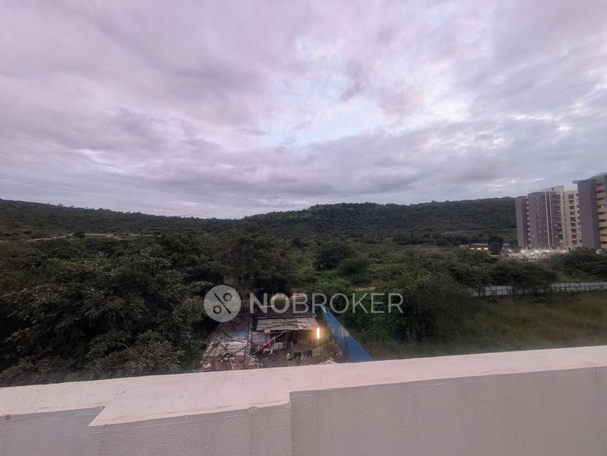 4+ BHK House for Rent  In Sus