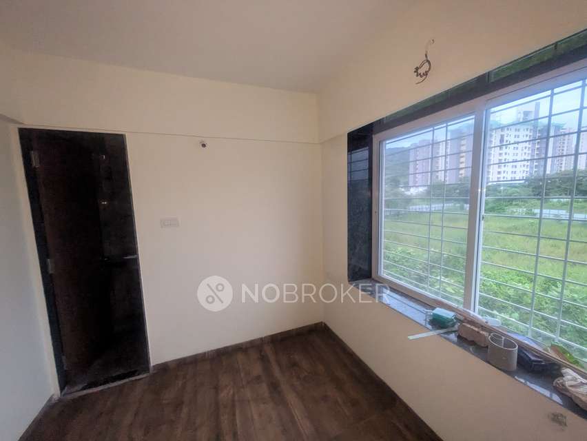 4+ BHK House for Rent  In Sus