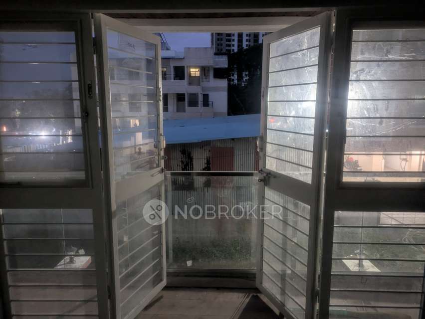 4+ BHK House for Rent  In Sus