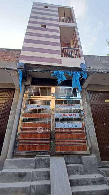 4+ BHK House For Sale  In Hastsal