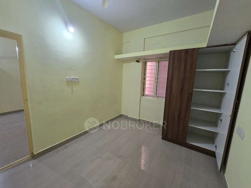 1 BHK House for Rent  In Hsr Layout 