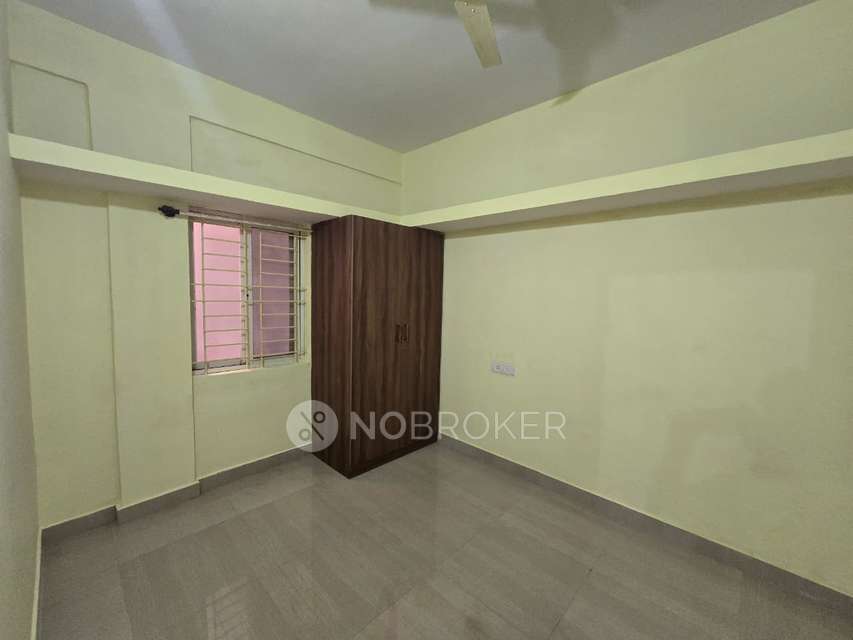 1 BHK House for Rent  In Hsr Layout 