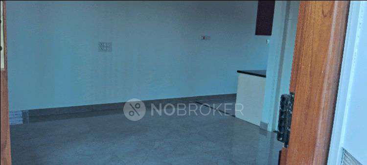 1 BHK House for Rent  In 4mc4+2h9, Mitganahalli, Chagalahatti, Bengaluru, Karnataka 562149, India