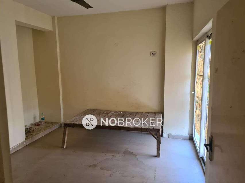 2 BHK Flat In Nimbus Park View For Sale  In Iitl Nimbus Express Park View Appartments