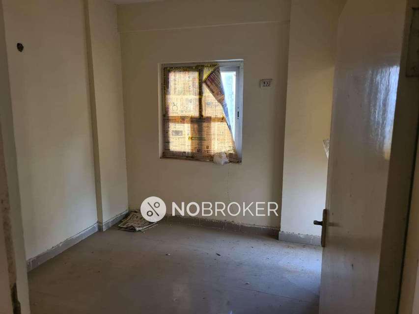 2 BHK Flat In Nimbus Park View For Sale  In Iitl Nimbus Express Park View Appartments