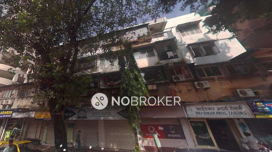 2 BHK Villa In Dev Darshan Cooperative Housing Society For Sale  In Dombivali East