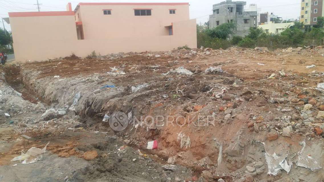 Industrial Shed in Singapura, Bangalore for Rent 