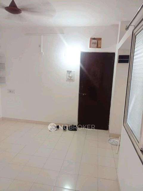 2 BHK Flat In Ganga Kunj Housing Society For Sale  In Kalas