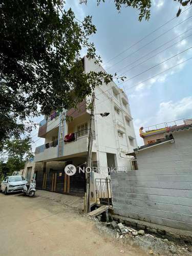 4+ BHK Flat In Standalone Building  For Sale  In Lakshmipura