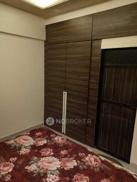 2 BHK Flat In Vaishnavi Eternity, Virar West For Sale  In Virar West