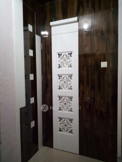 2 BHK Flat In Vaishnavi Eternity, Virar West For Sale  In Virar West