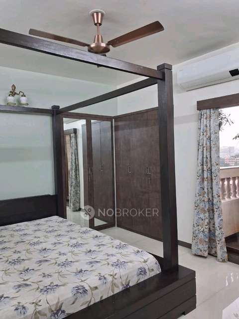 4+ BHK Flat In Duplex  Pent House With Terrace For Sale  In Utsav Chowk