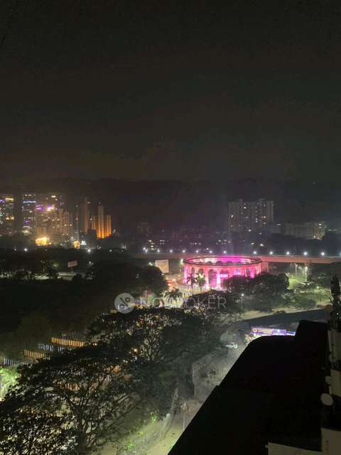 4+ BHK Flat In Duplex  Pent House With Terrace For Sale  In Utsav Chowk