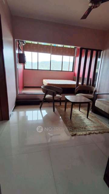 4+ BHK Flat In Duplex  Pent House With Terrace For Sale  In Utsav Chowk
