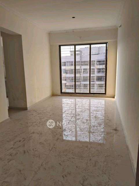 1 BHK Flat In Aayushi Pride For Sale  In Karanjade