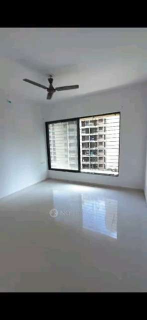 Single Room for Female In 2 BHK  In Pride World City In Charholi Budruk