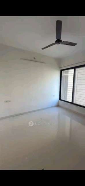 Single Room for Female In 2 BHK  In Pride World City In Charholi Budruk