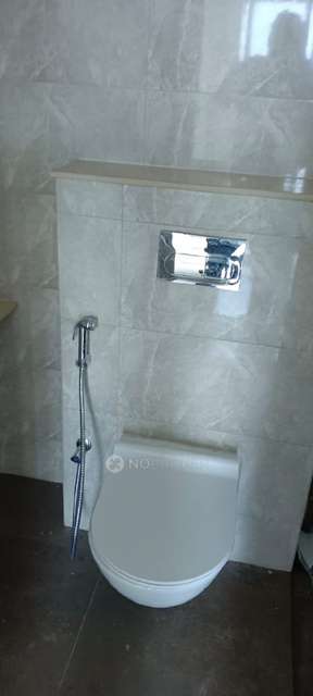 3 BHK Flat In Kolte Patil Little Earth for Rent  In Kiwale