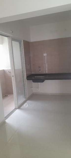 3 BHK Flat In Kolte Patil Little Earth for Rent  In Kiwale