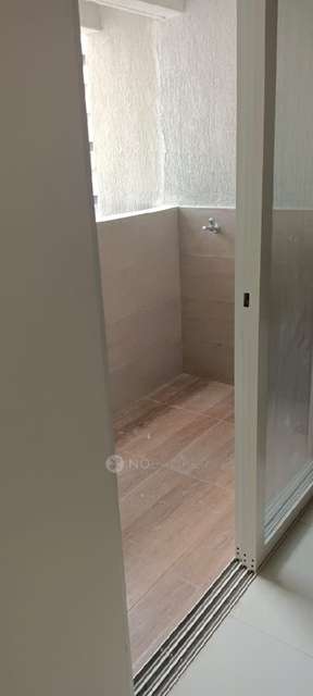 3 BHK Flat In Kolte Patil Little Earth for Rent  In Kiwale