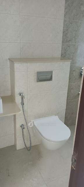 3 BHK Flat In Kolte Patil Little Earth for Rent  In Kiwale