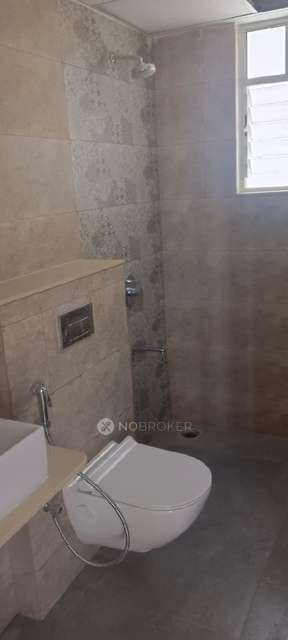 3 BHK Flat In Kolte Patil Little Earth for Rent  In Kiwale