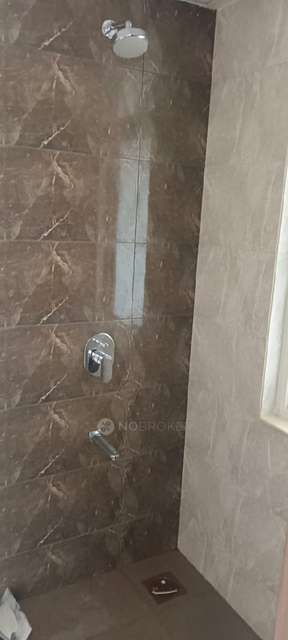 3 BHK Flat In Kolte Patil Little Earth for Rent  In Kiwale