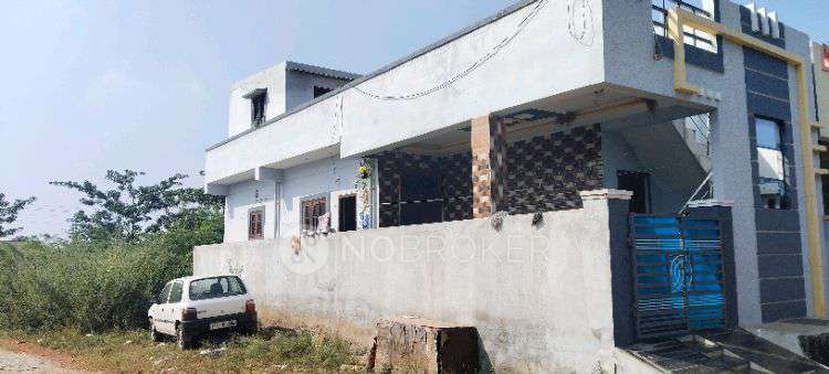 2 BHK House For Sale  In Keesara