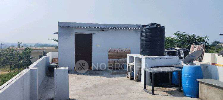 2 BHK House For Sale  In Keesara