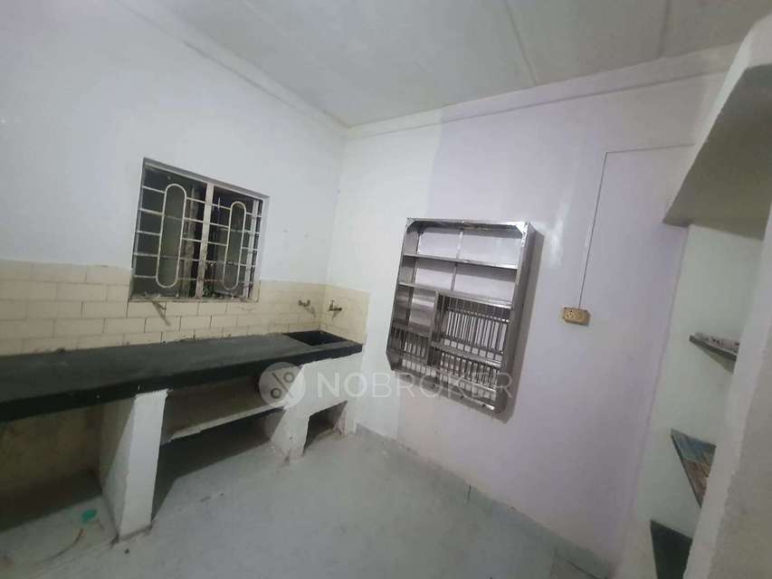 1 BHK Flat In Nisarg  for Rent  In Pimpri-chinchwad