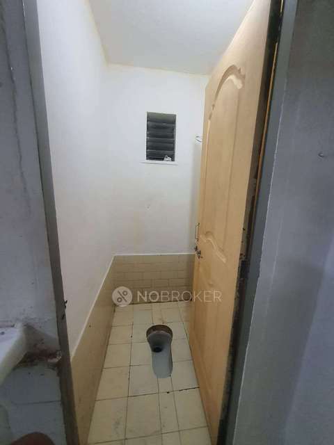1 BHK Flat In Nisarg  for Rent  In Pimpri-chinchwad