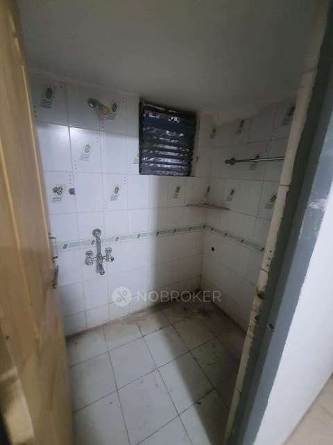 1 BHK Flat In Nisarg  for Rent  In Pimpri-chinchwad