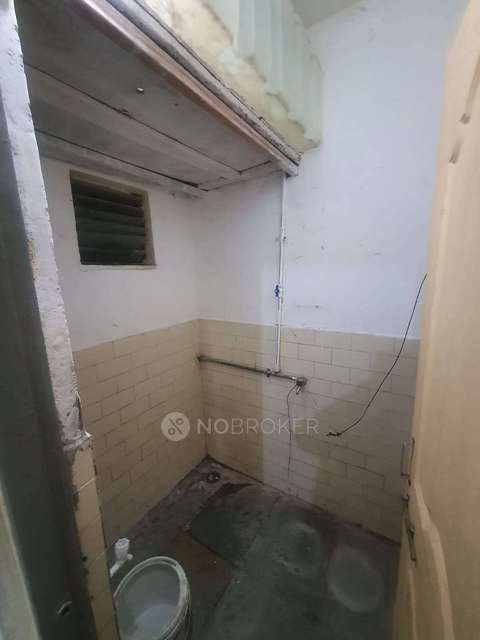 1 BHK Flat In Nisarg  for Rent  In Pimpri-chinchwad