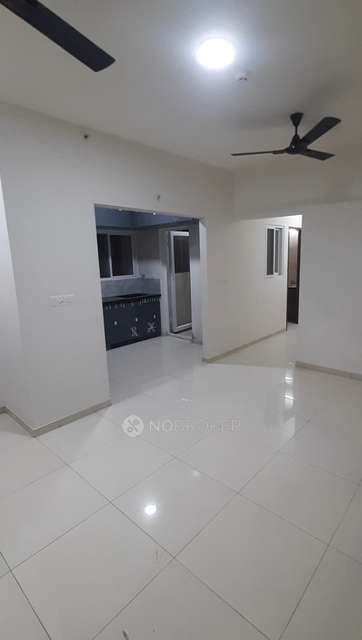 3 BHK Flat In Godrej Park Retreat, Sarjapura for Rent  In Sarjapura
