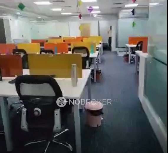 Office Space in  Viman Nagar, Pune for Rent 