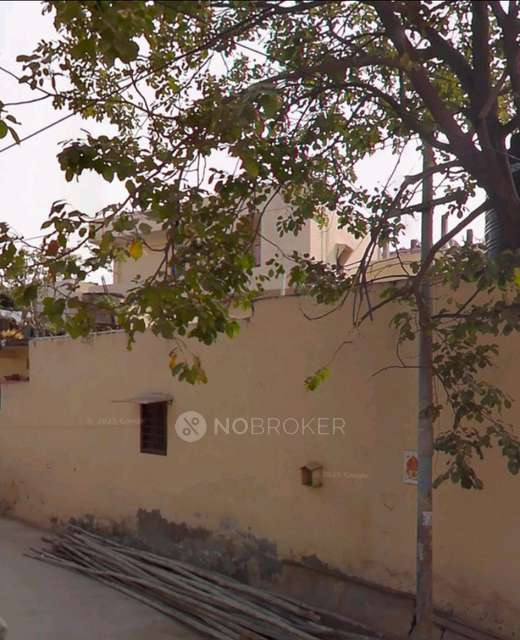 2 BHK House For Sale  In Quthbullapur