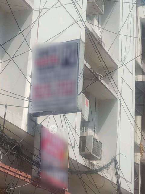 PG for Boys in Guindy