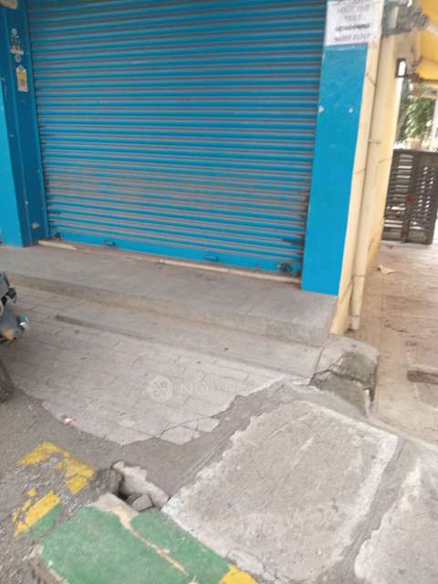 Shop in Nandhini Layout, Bangalore for Rent 