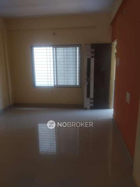 2 BHK Flat In Prena Nivas  for Rent  In Porwal Road