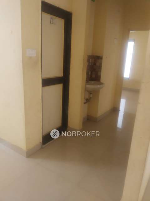 2 BHK Flat In Prena Nivas  for Rent  In Porwal Road