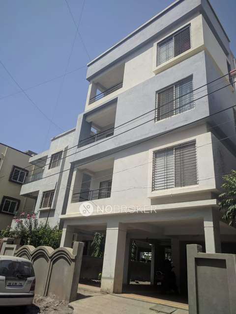 2 BHK Flat In Prena Nivas  for Rent  In Porwal Road