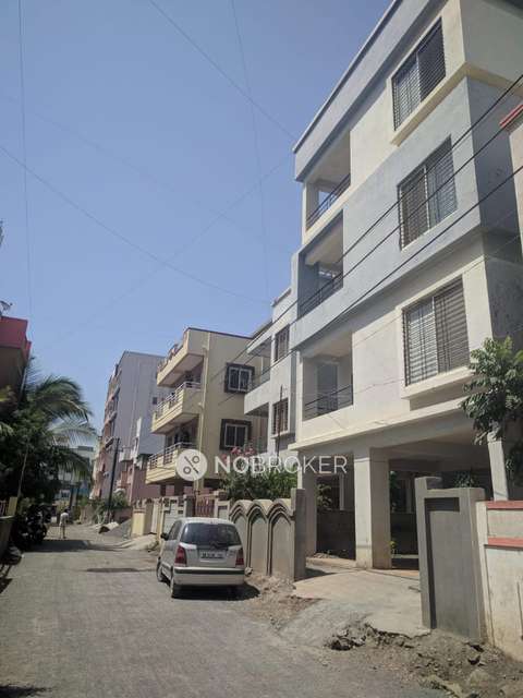 2 BHK Flat In Prena Nivas  for Rent  In Porwal Road