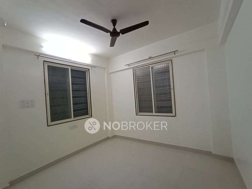 2 BHK House for Rent  In Nivrutti Park, Lohegaon, Pune, Maharashtra 411047, India