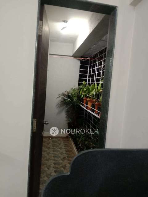 2 BHK House for Rent  In Nivrutti Park, Lohegaon, Pune, Maharashtra 411047, India