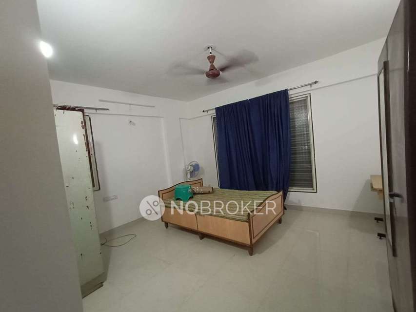 2 BHK House for Rent  In Nivrutti Park, Lohegaon, Pune, Maharashtra 411047, India
