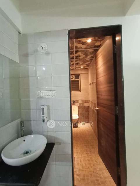 2 BHK House for Rent  In Nivrutti Park, Lohegaon, Pune, Maharashtra 411047, India